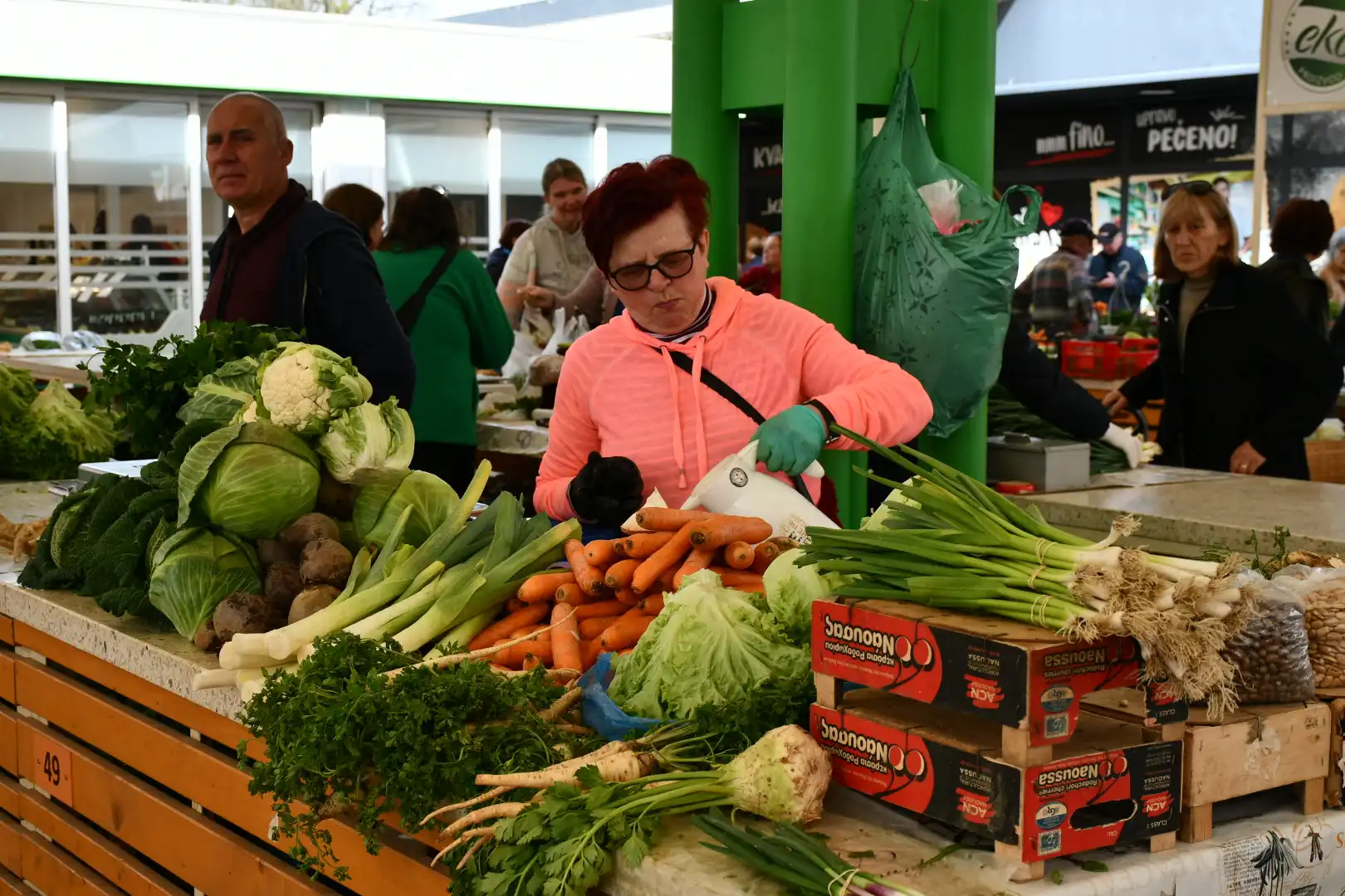 čakovečki plac, 30.3 (3)