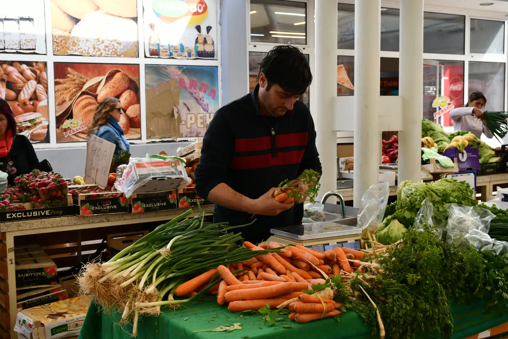 čakovečki plac, 30.3 (4)