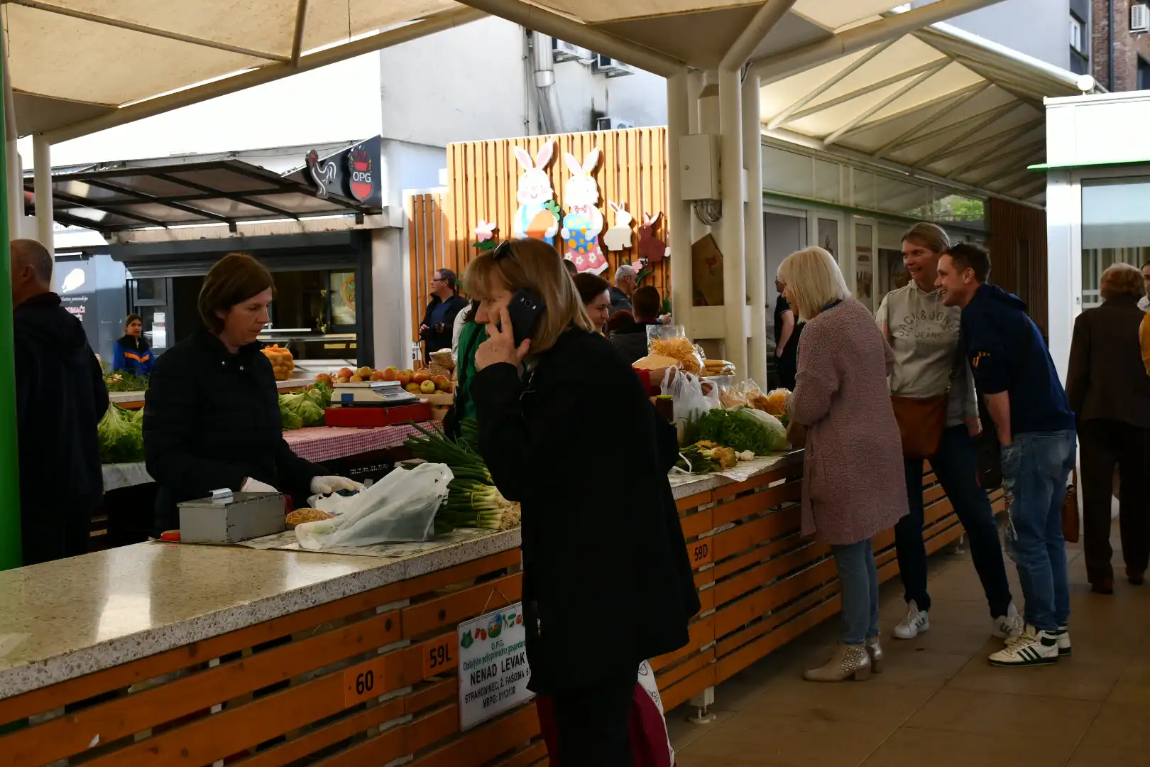 čakovečki plac, 30.3 (5)