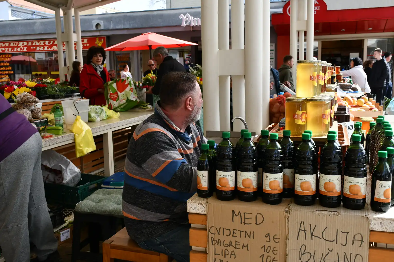 čakovečki plac, 30.3 (6)