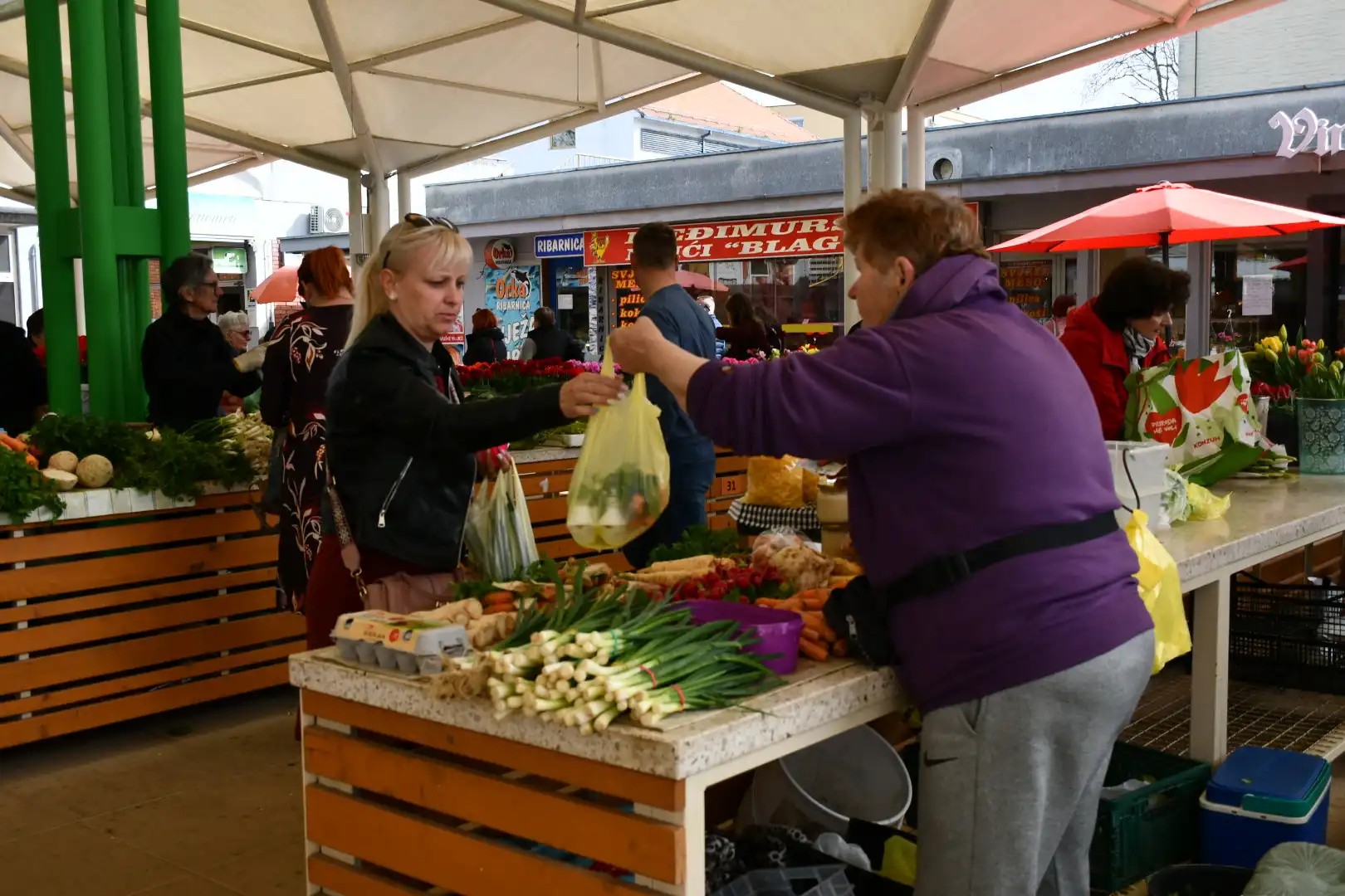 čakovečki plac, 30.3 (7)