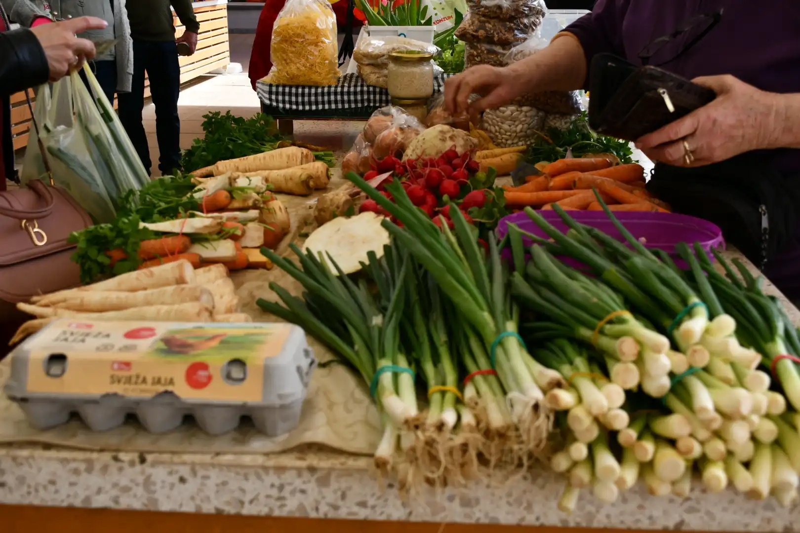 čakovečki plac, 30.3 (8)