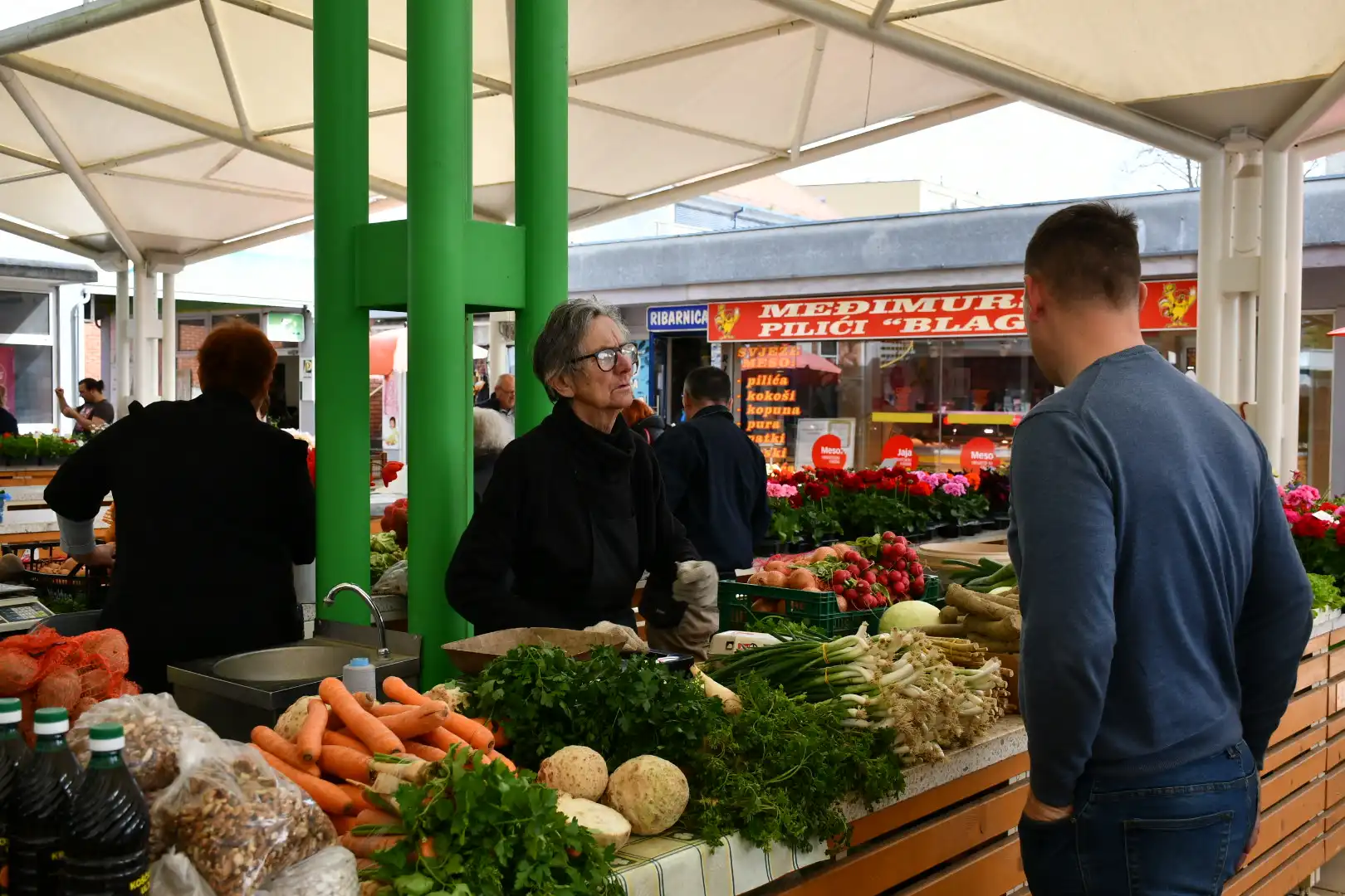 čakovečki plac, 30.3 (9)