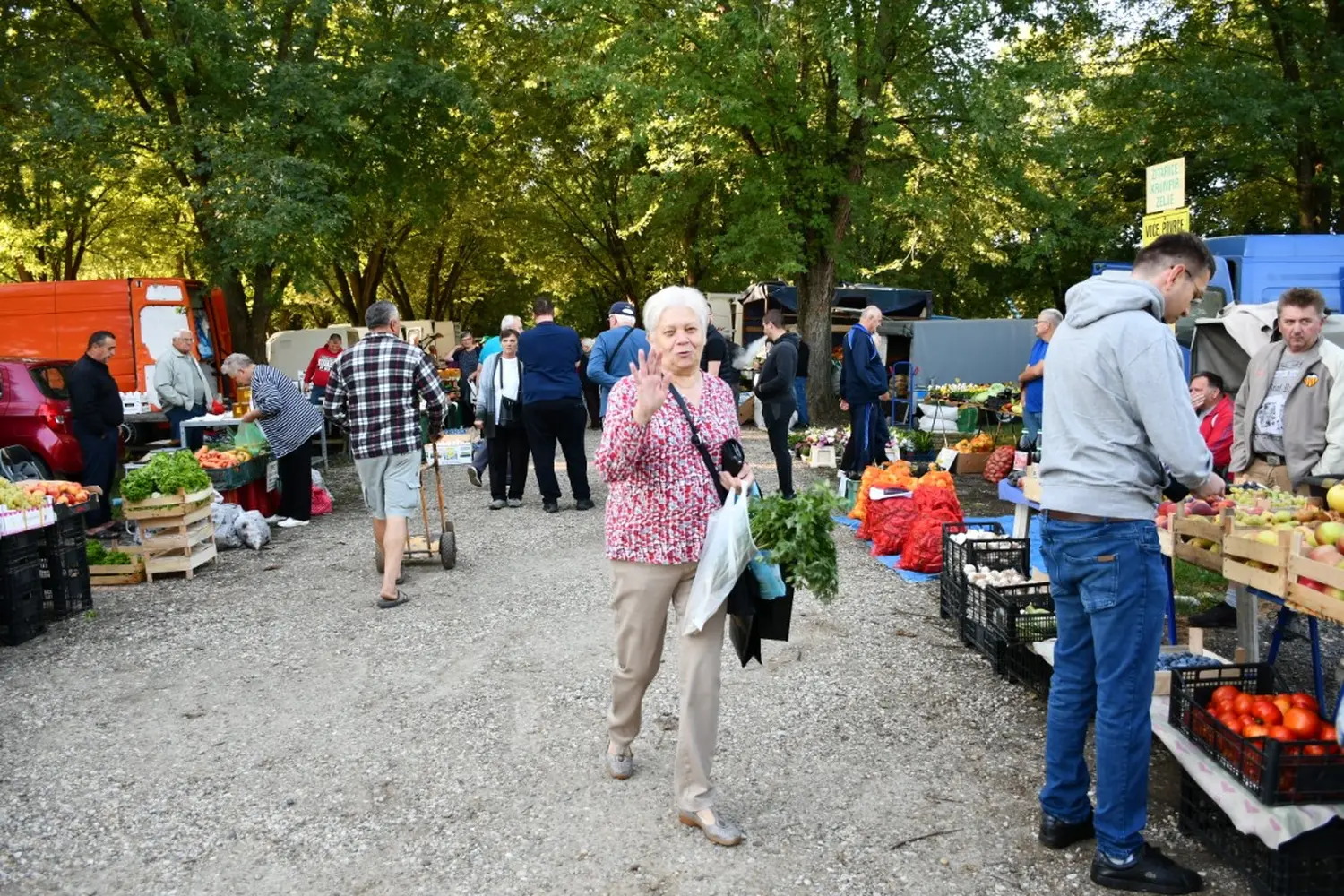 čakovečki sajam 11.9.2024 (1)