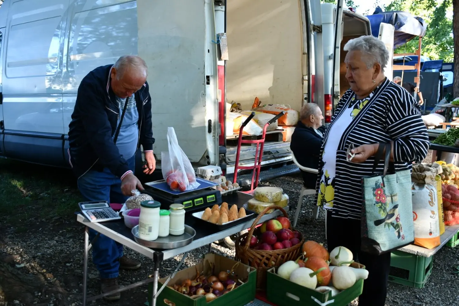 čakovečki sajam 11.9.2024 (11)