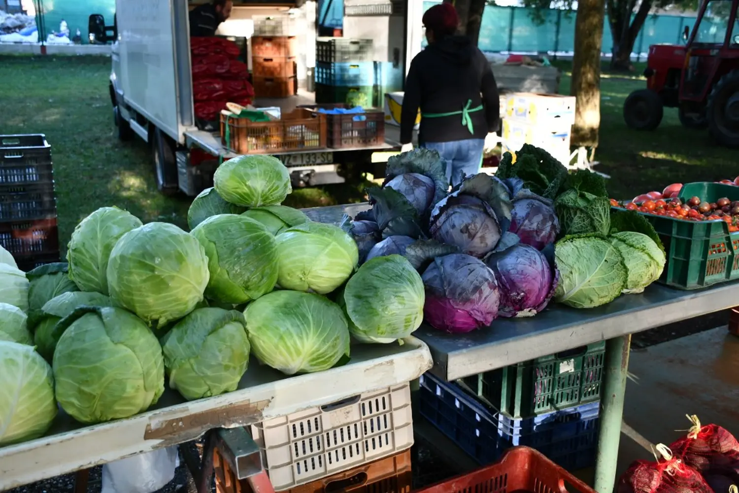 čakovečki sajam 11.9.2024 (12)