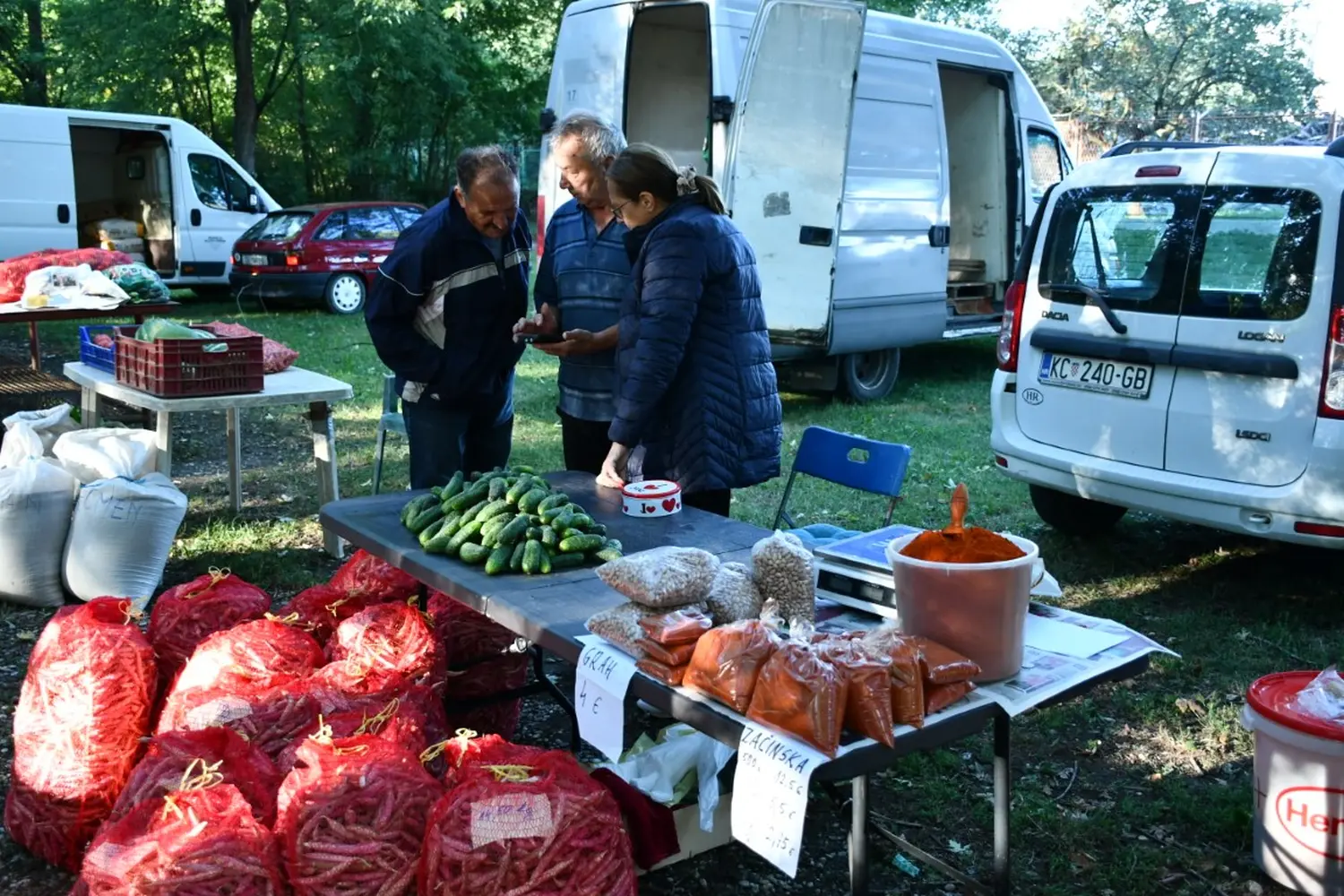 čakovečki sajam 11.9.2024 (13)