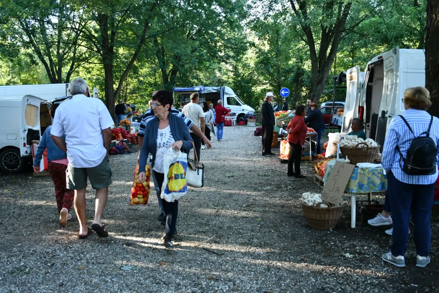 čakovečki sajam 11.9.2024 (14)