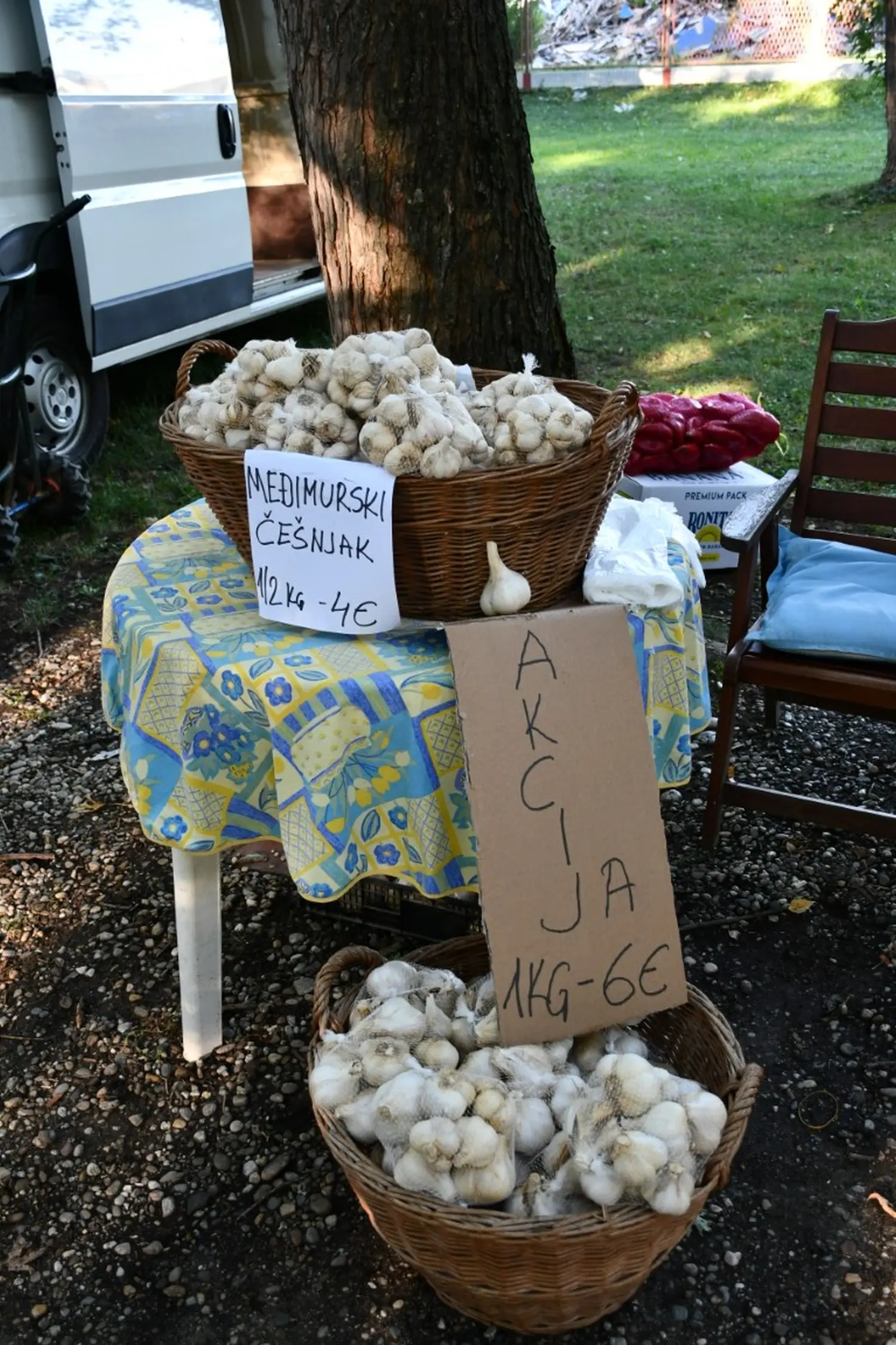 čakovečki sajam 11.9.2024 (15)