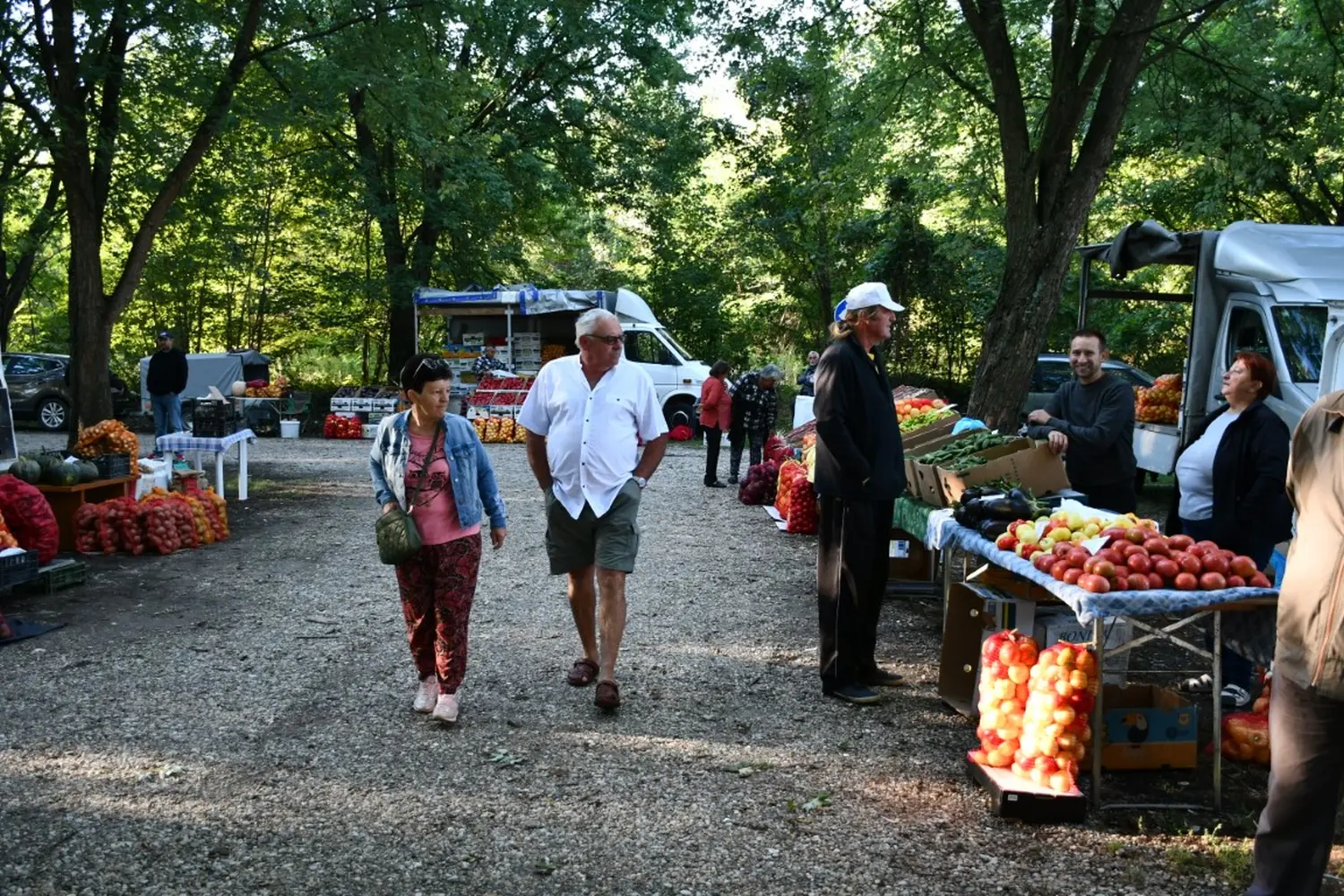 čakovečki sajam 11.9.2024 (16)