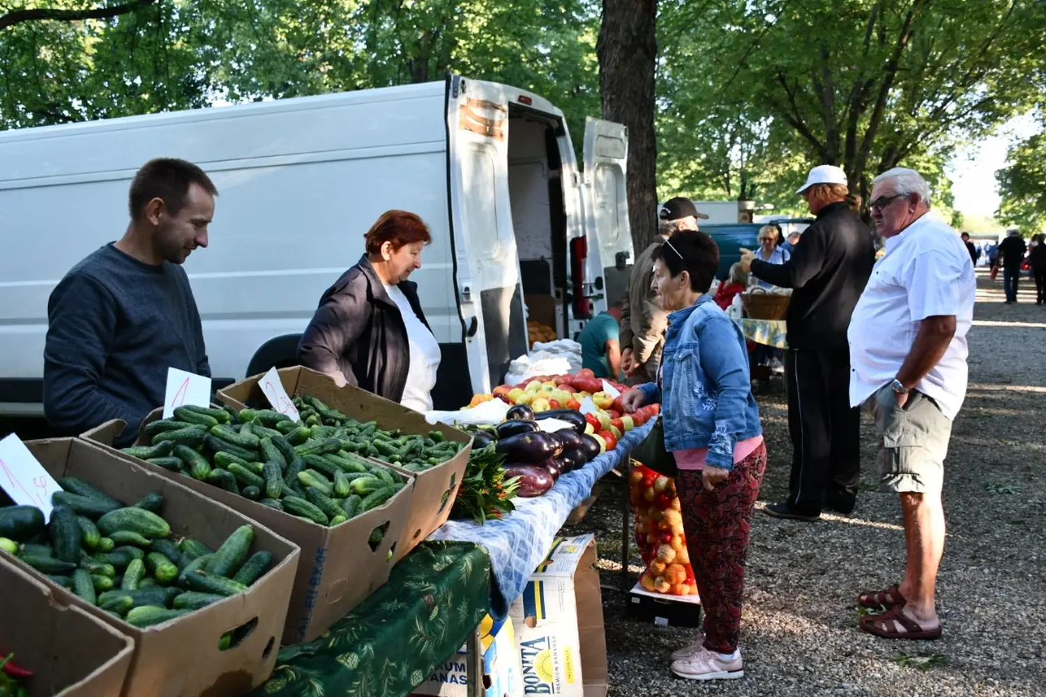 čakovečki sajam 11.9.2024 (17)