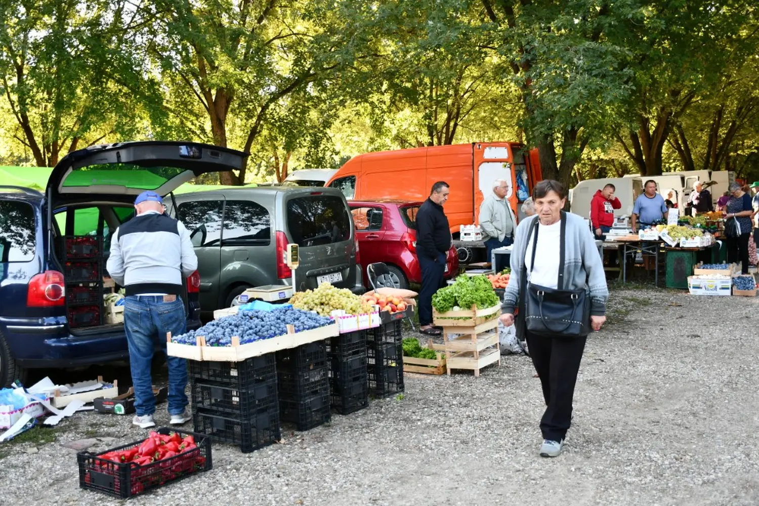 čakovečki sajam 11.9.2024 (2)