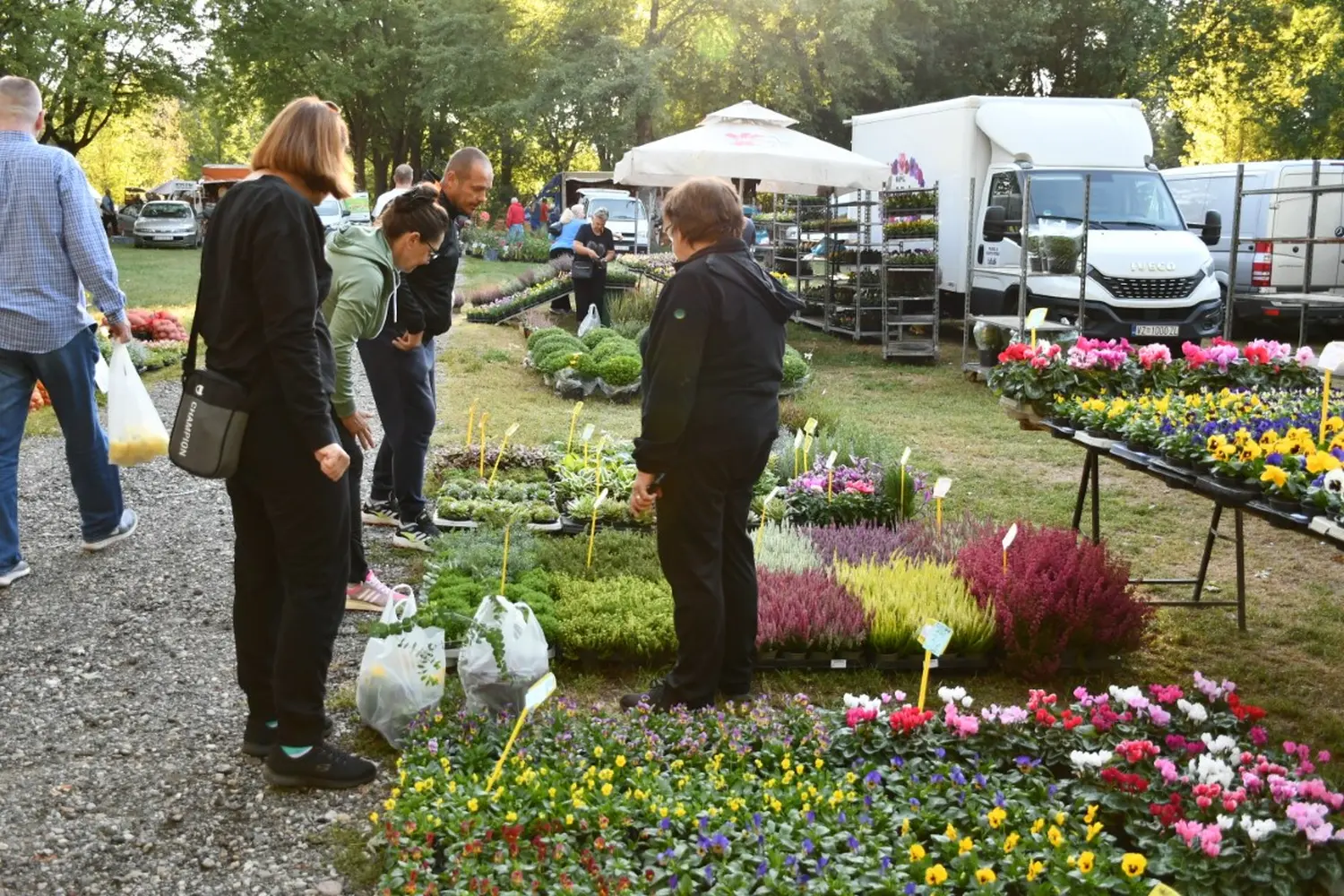 čakovečki sajam 11.9.2024 (20)