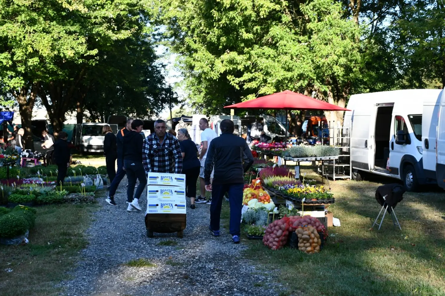 čakovečki sajam 11.9.2024 (23)