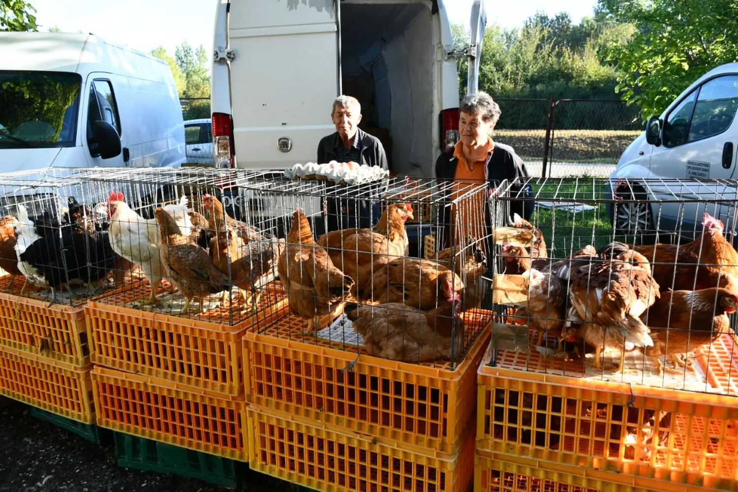 čakovečki sajam 11.9.2024 (24)