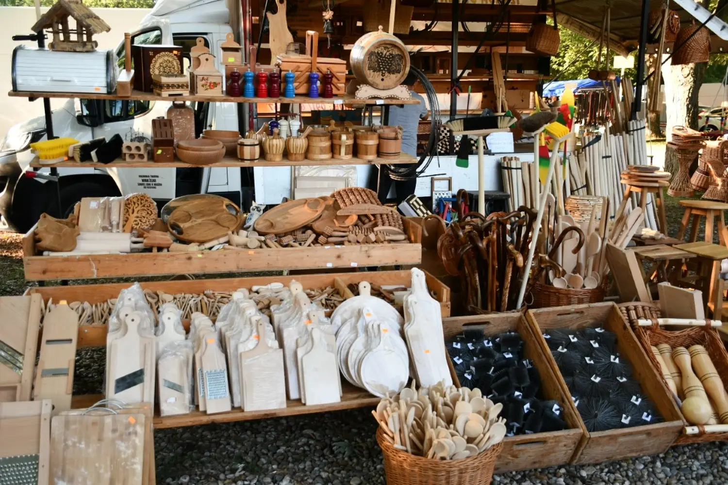 čakovečki sajam 11.9.2024 (27)