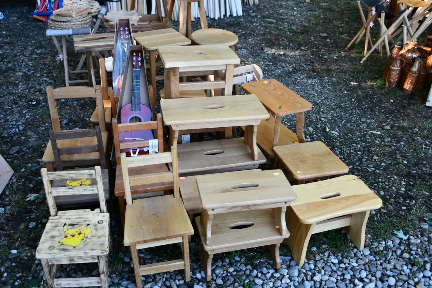 čakovečki sajam 11.9.2024 (28)