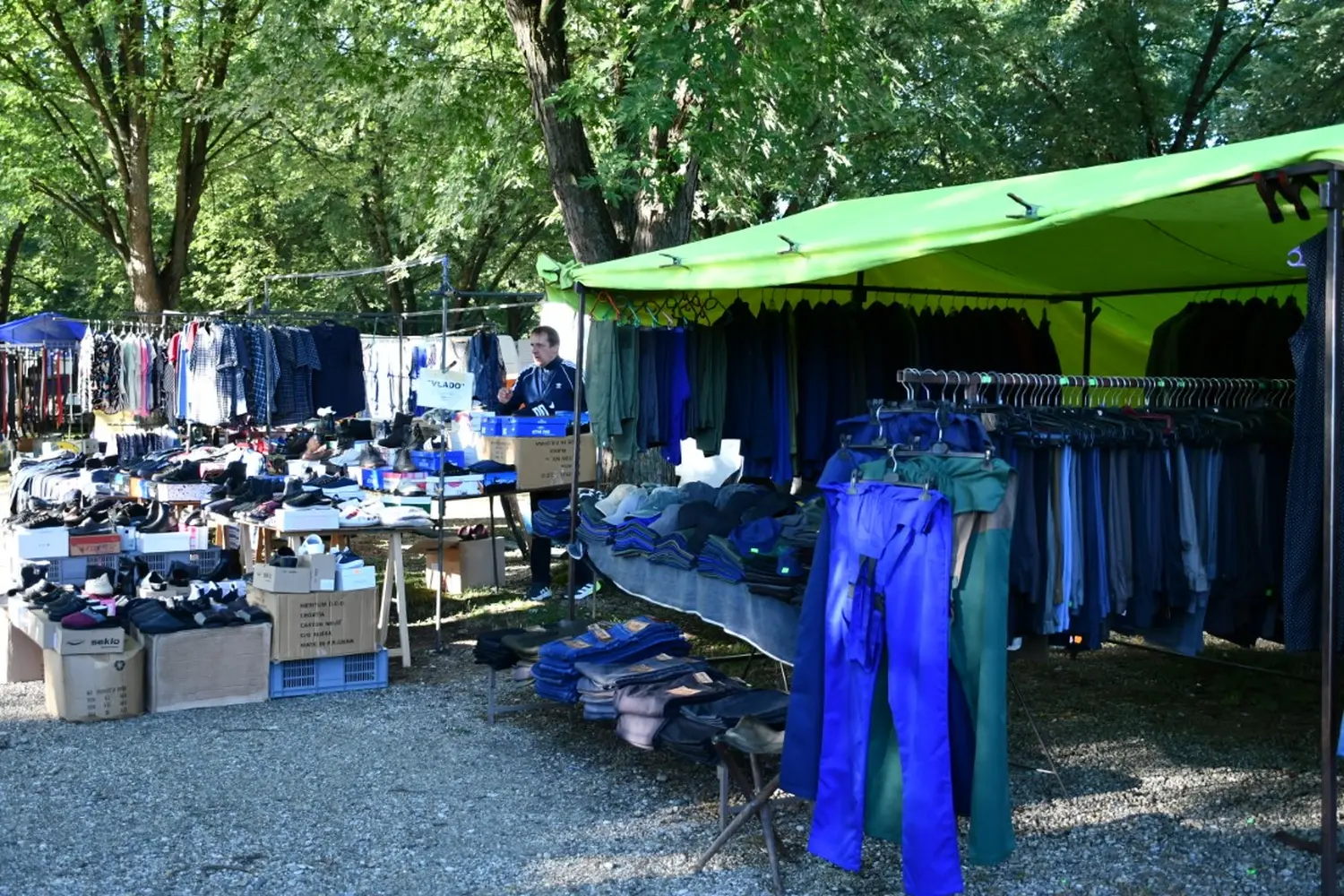 čakovečki sajam 11.9.2024 (29)