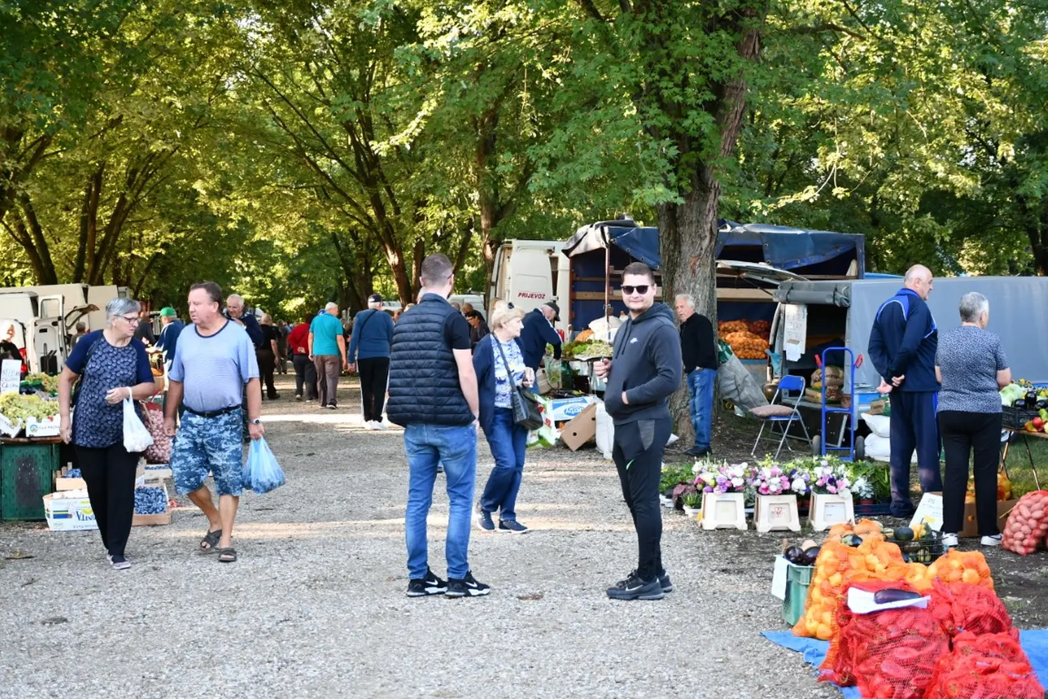 čakovečki sajam 11.9.2024 (3)