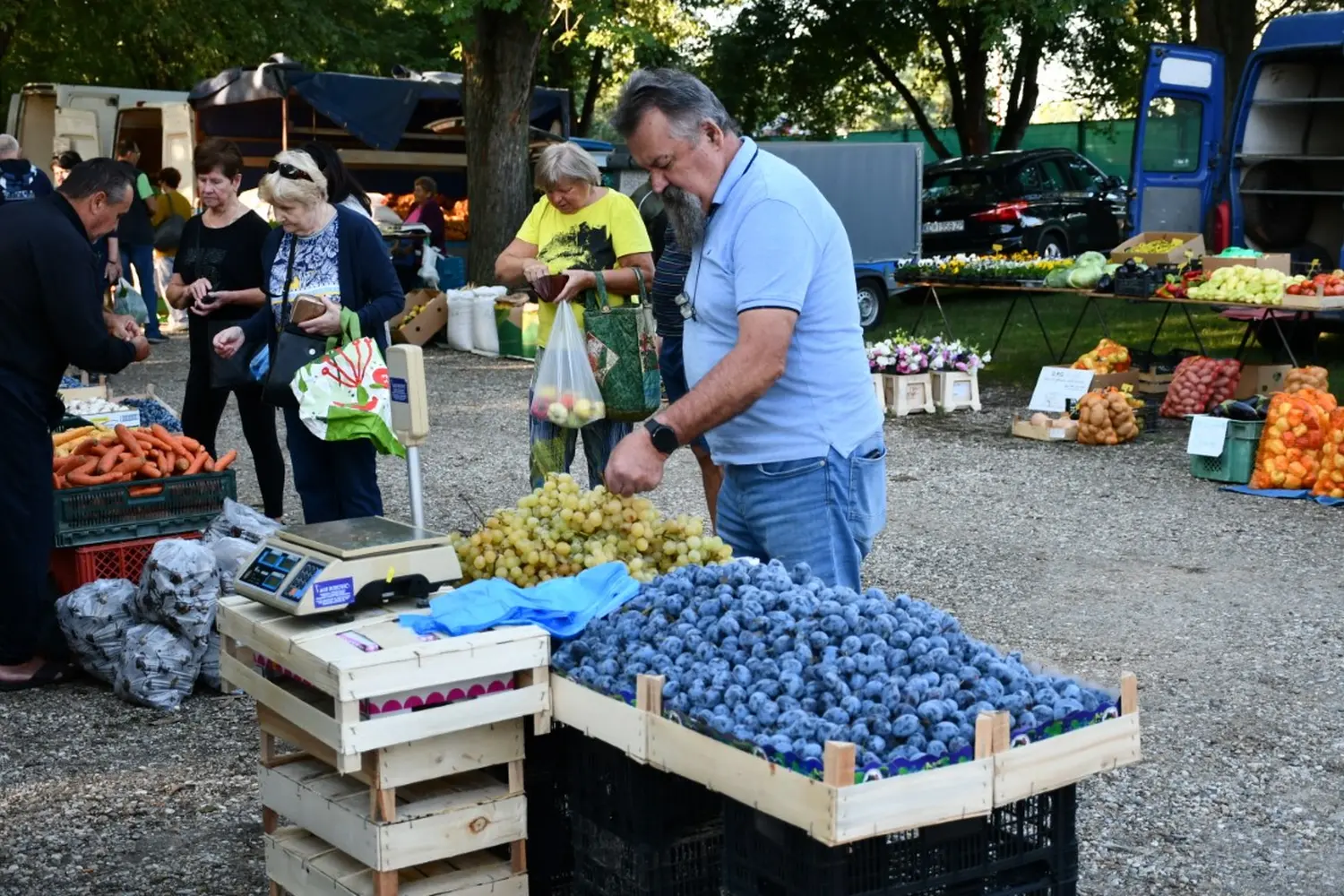čakovečki sajam 11.9.2024 (30)
