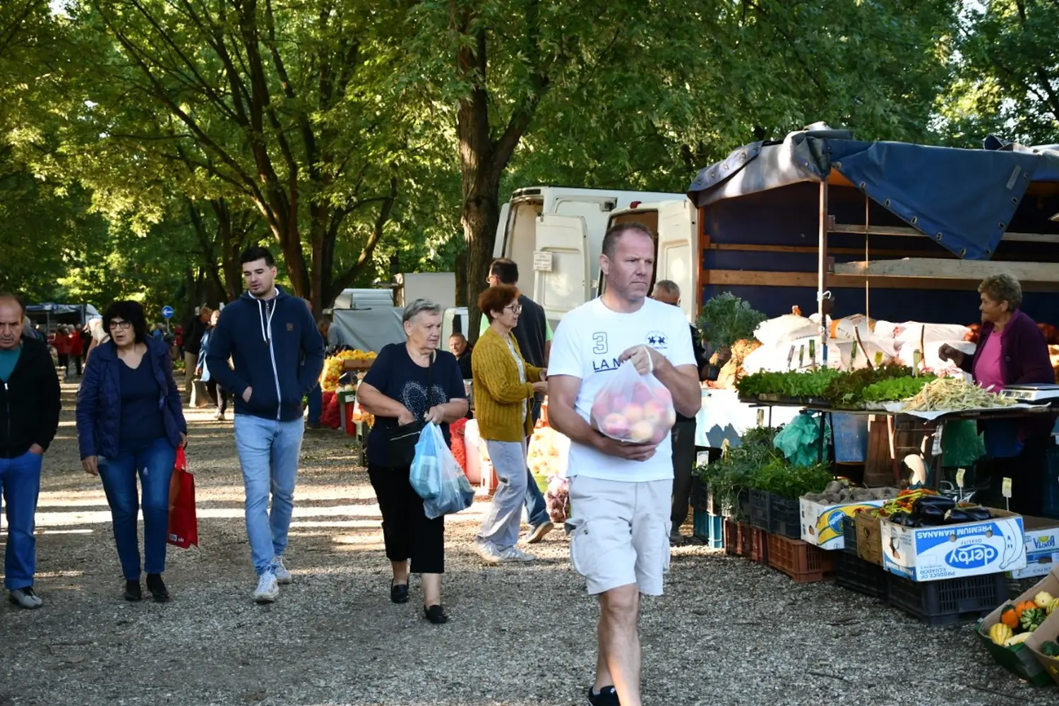 čakovečki sajam 11.9.2024 (31)