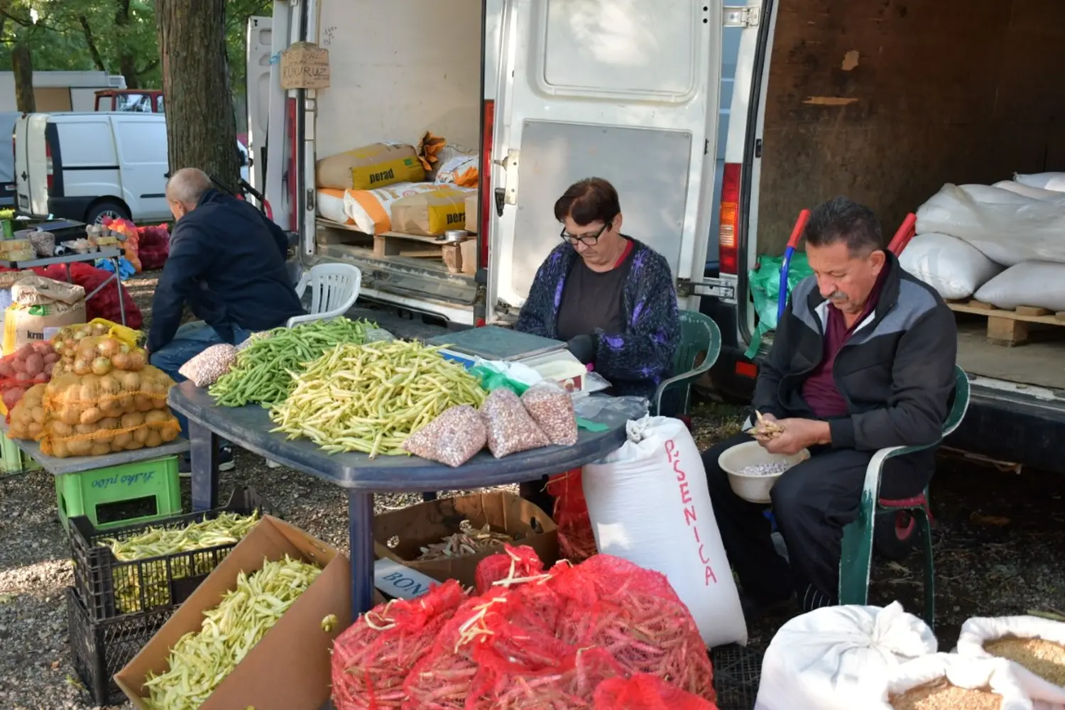 čakovečki sajam 11.9.2024 (32)