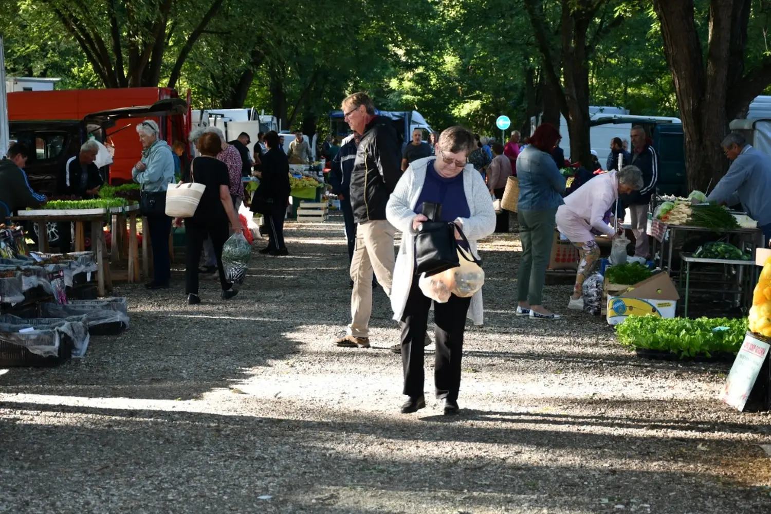 čakovečki sajam 11.9.2024 (33)