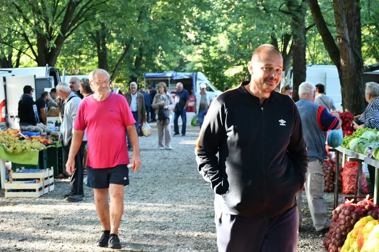 čakovečki sajam 11.9.2024 (34)