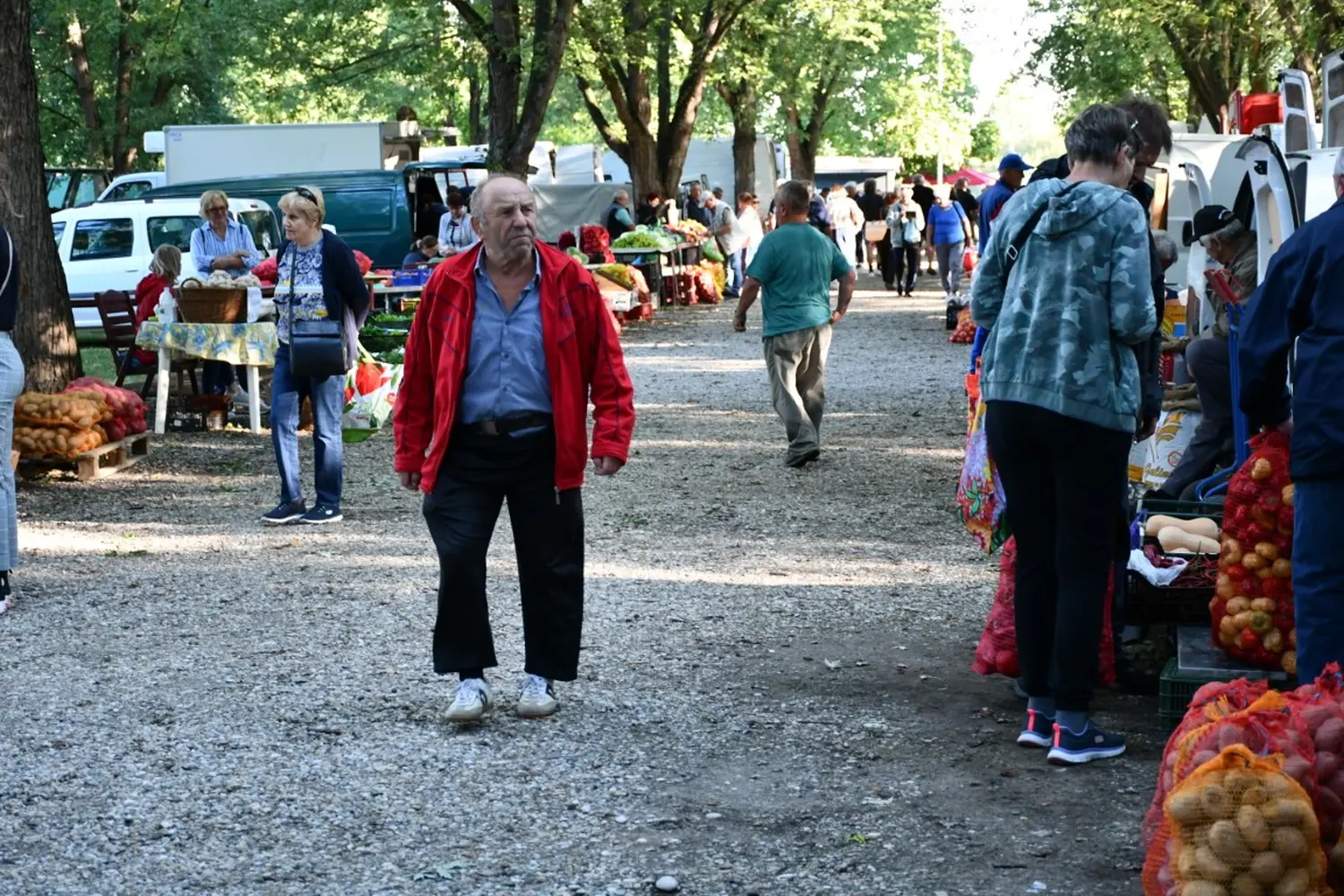 čakovečki sajam 11.9.2024 (35)