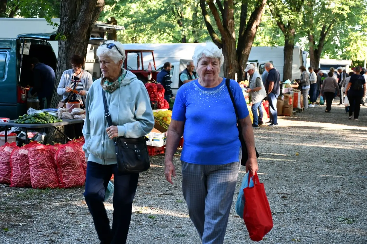 čakovečki sajam 11.9.2024 (37)