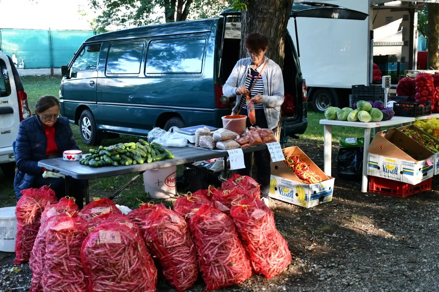 čakovečki sajam 11.9.2024 (38)