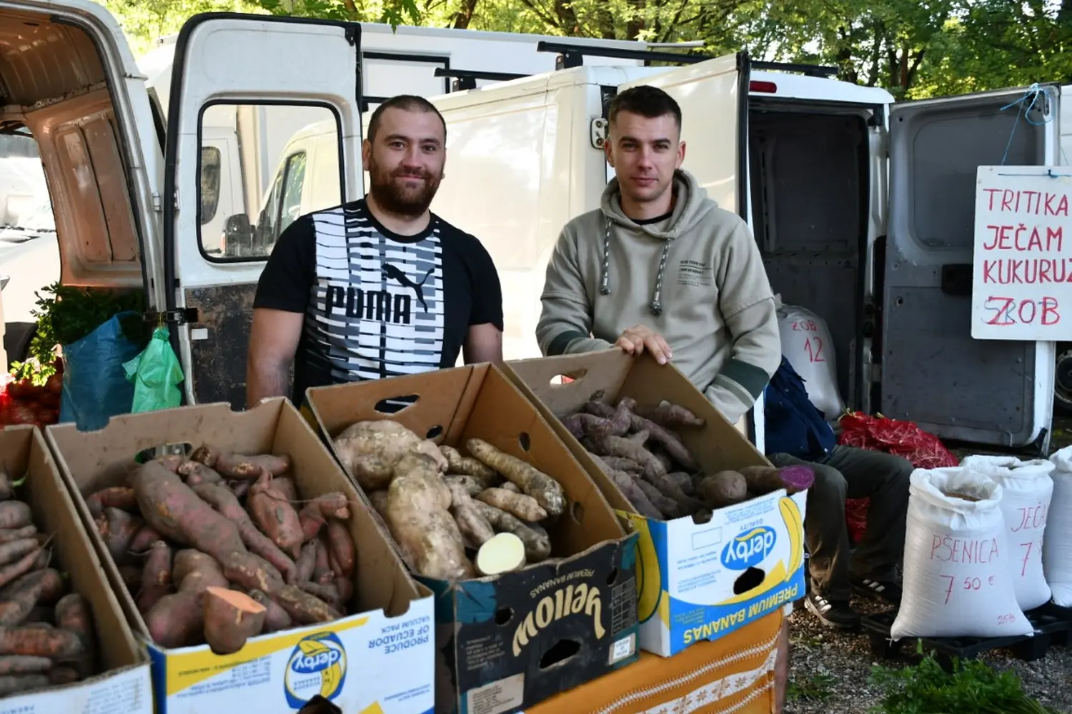 čakovečki sajam 11.9.2024 (39)