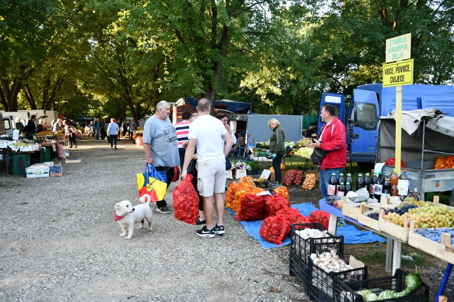 čakovečki sajam 11.9.2024 (4)