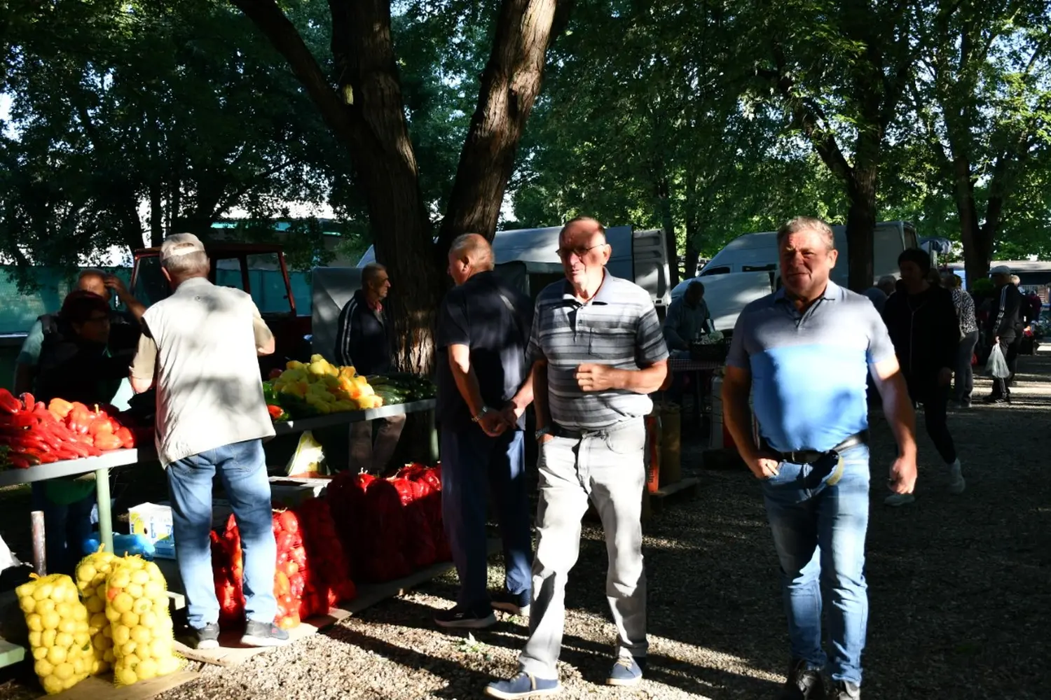 čakovečki sajam 11.9.2024 (41)