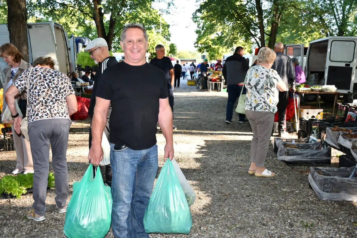 čakovečki sajam 11.9.2024 (42)