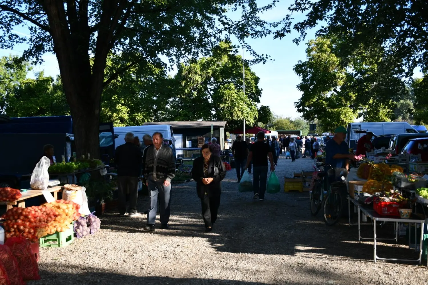 čakovečki sajam 11.9.2024 (43)