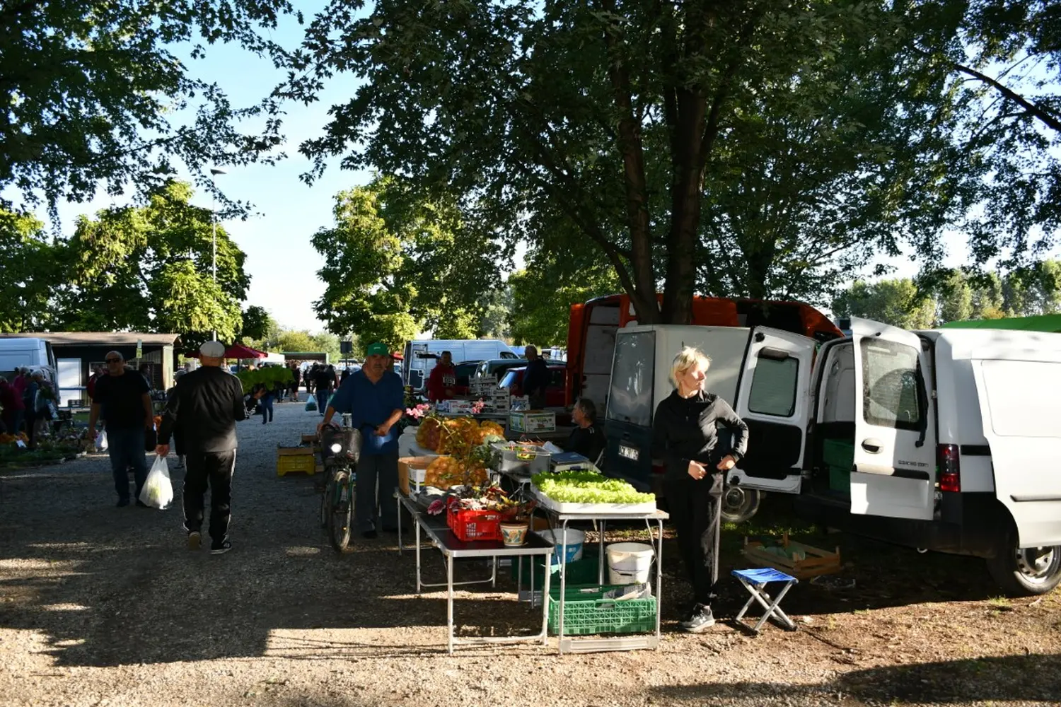 čakovečki sajam 11.9.2024 (44)