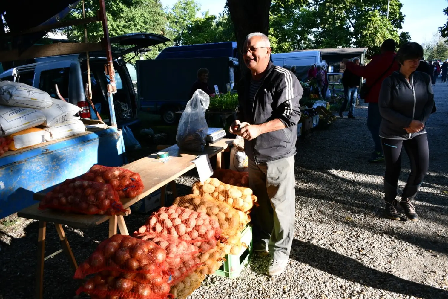 čakovečki sajam 11.9.2024 (45)