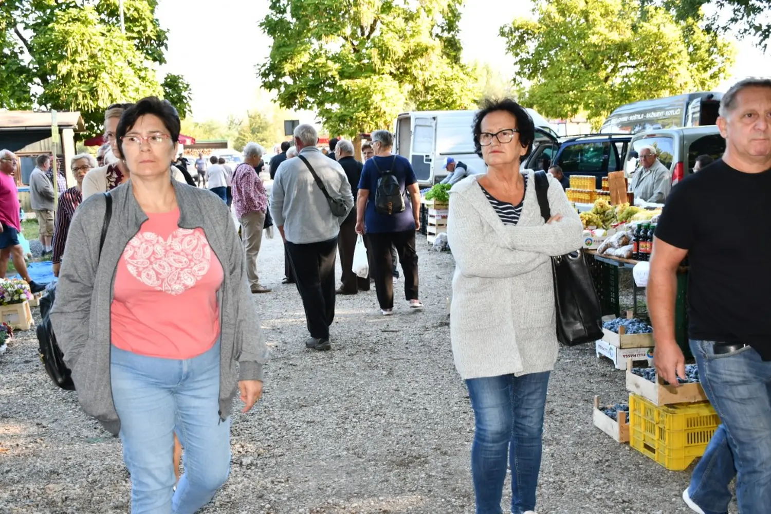 čakovečki sajam 11.9.2024 (49)