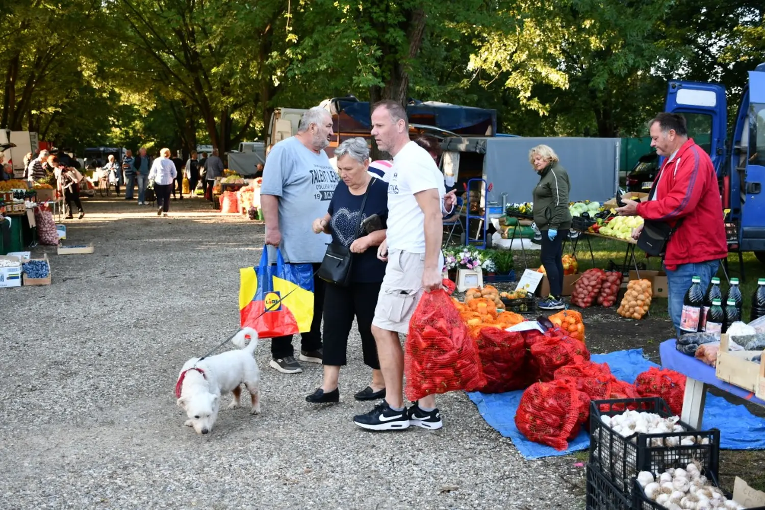 čakovečki sajam 11.9.2024 (5)