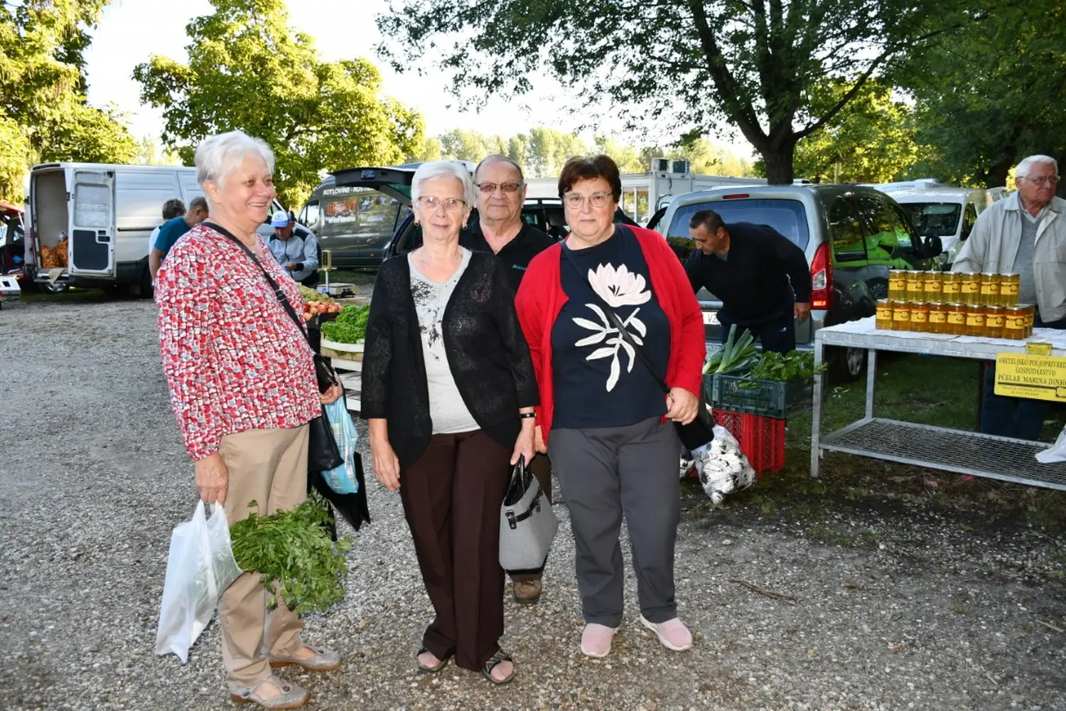 čakovečki sajam 11.9.2024 (51)