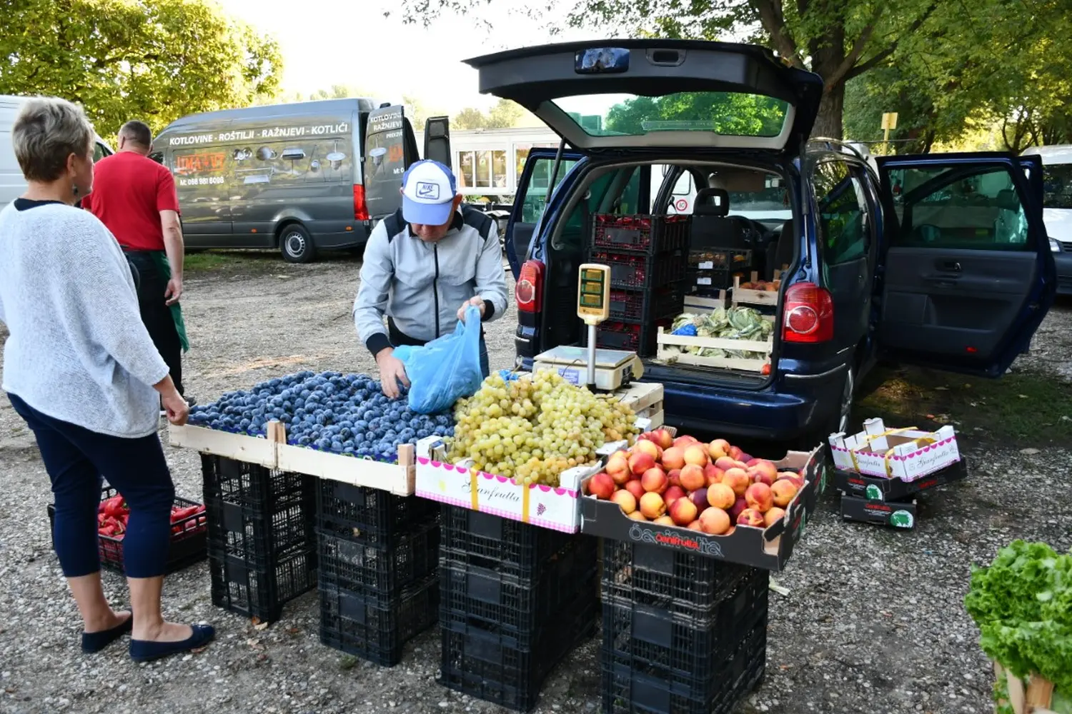 čakovečki sajam 11.9.2024 (52)