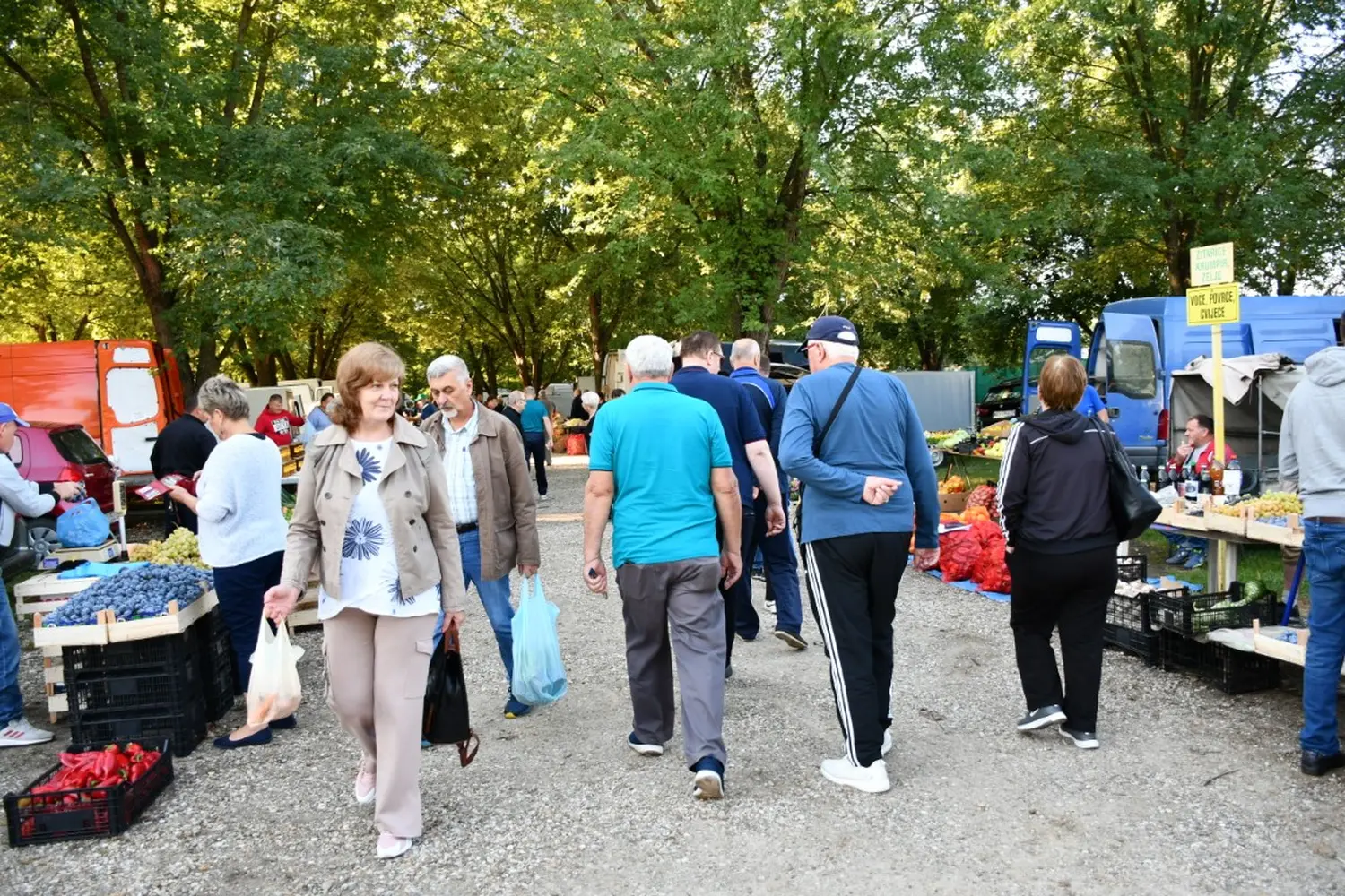 čakovečki sajam 11.9.2024 (53)