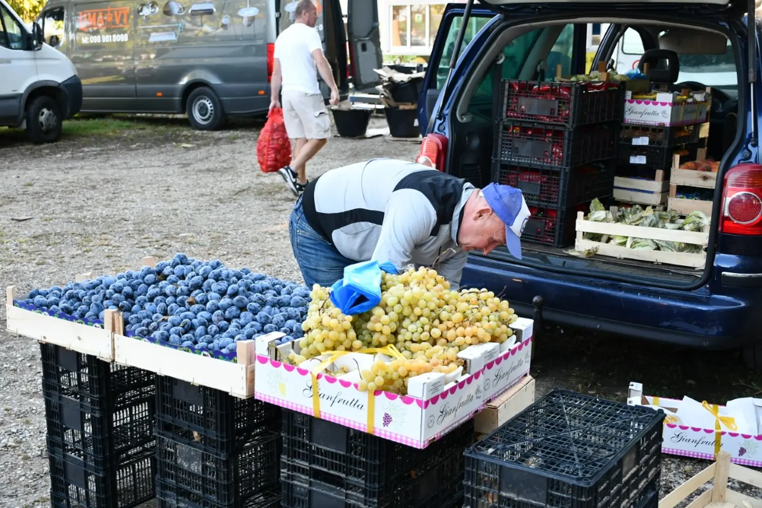 čakovečki sajam 11.9.2024 (6)