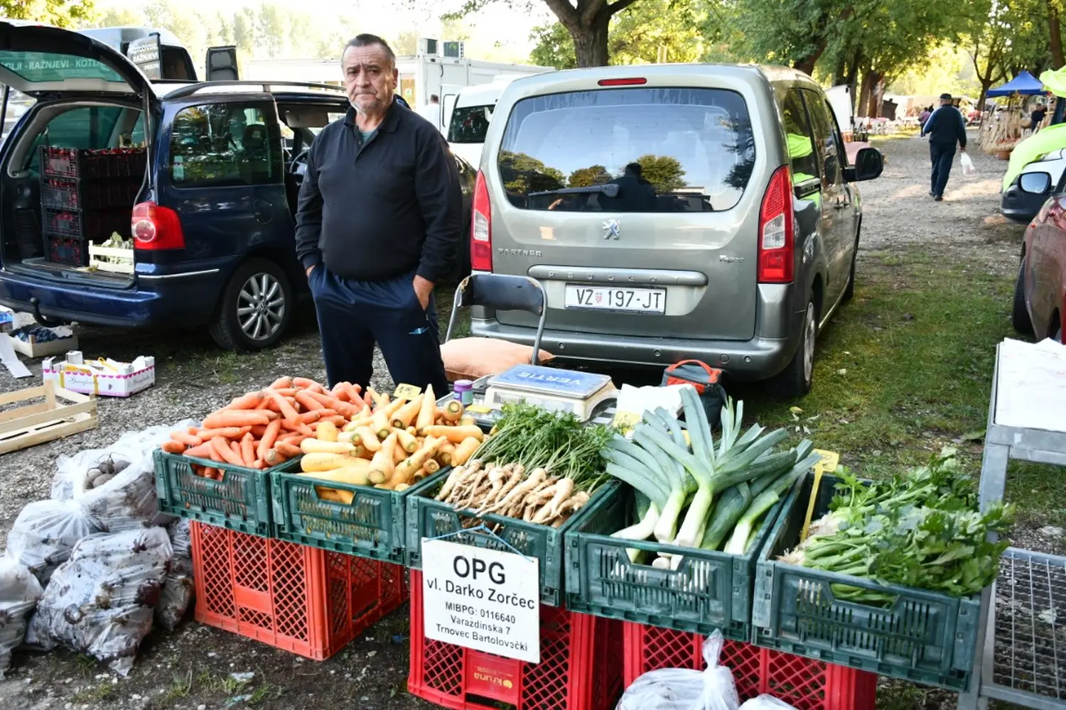 čakovečki sajam 11.9.2024 (7)