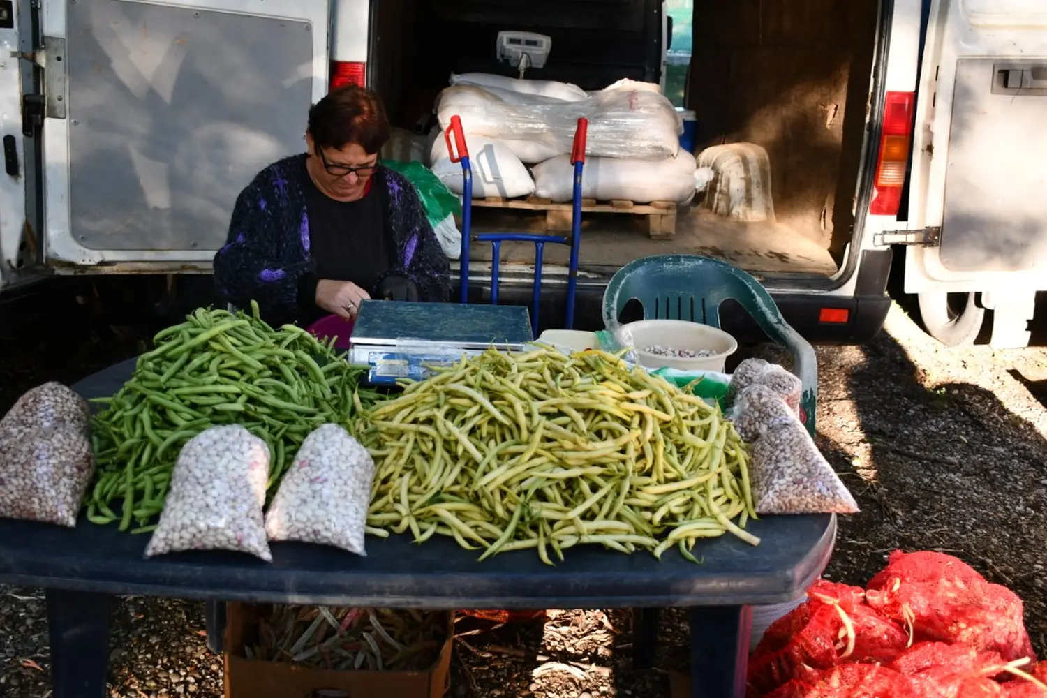čakovečki sajam 11.9.2024 (9)
