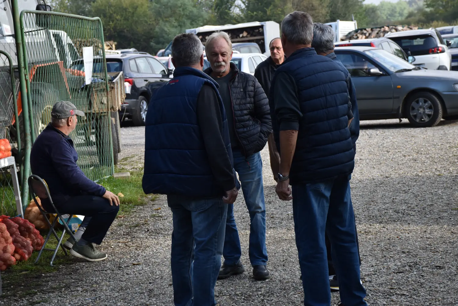 čakovečki sajam 18.9 (1) čakovečki sajam 18.9 (1)