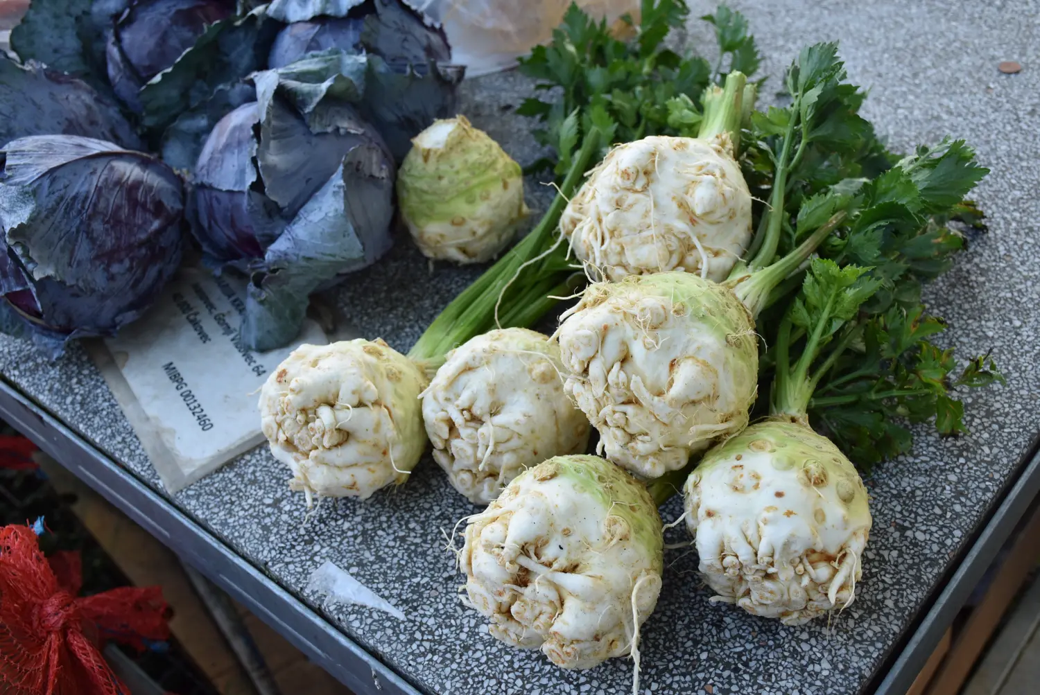 čakovečki sajam 18.9 (11) čakovečki sajam 18.9 (11)