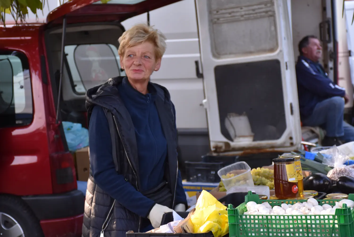 čakovečki sajam 18.9 (14) čakovečki sajam 18.9 (14)