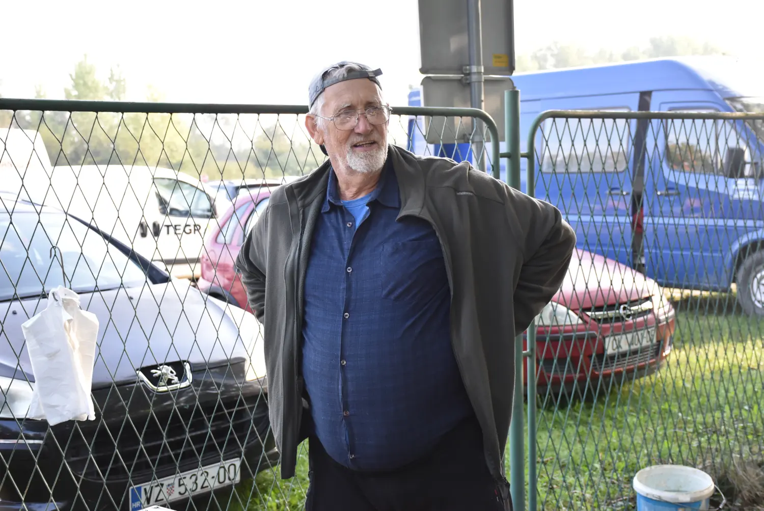 čakovečki sajam 18.9 (15) čakovečki sajam 18.9 (15)